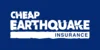 Cheap Earthquake Insurance