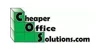 CheaperOfficeSolutions