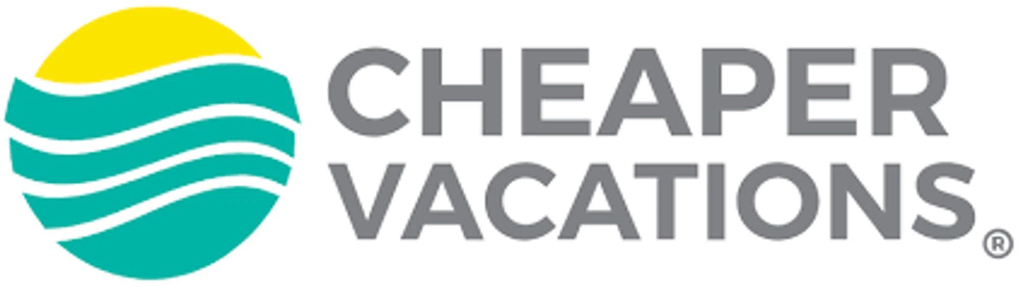 Cheaper Vacations