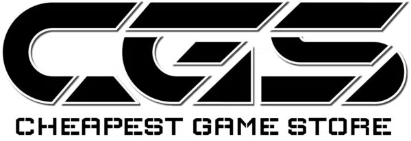 CheapestGameStore.com