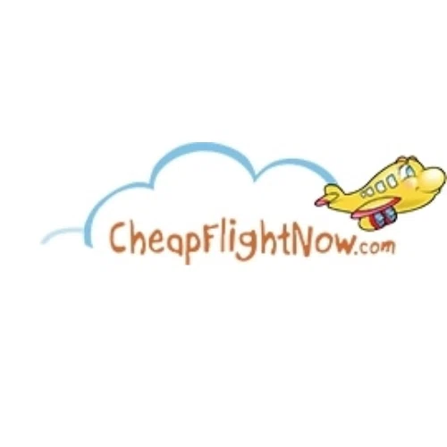 CheapFlightsNow