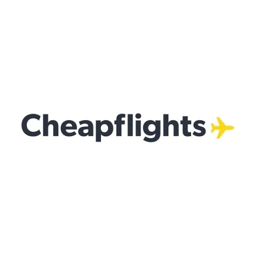 Cheapflights.com