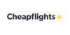 Cheapflights.com