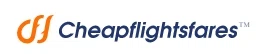 Cheapflightsfares