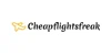 CheapFlightsFreak