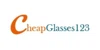 Cheap Glasses 123