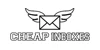 Cheap Inboxes