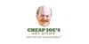 Cheap Joe's