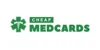 Cheap Med Cards