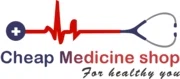CheapMedicineShop