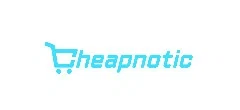 Cheapnotic