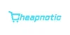 Cheapnotic