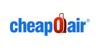 CheapOair