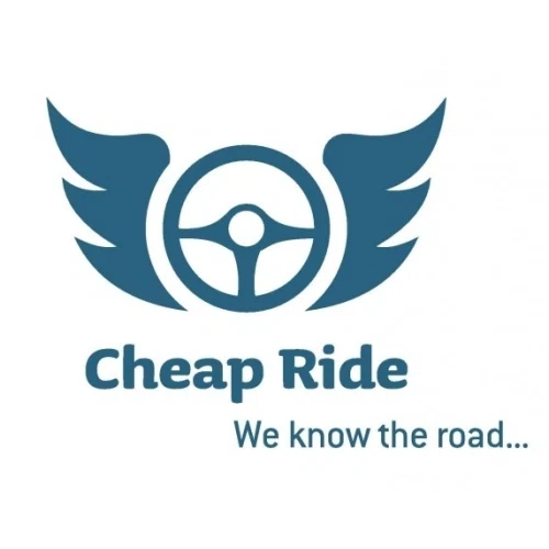 Cheap Ride