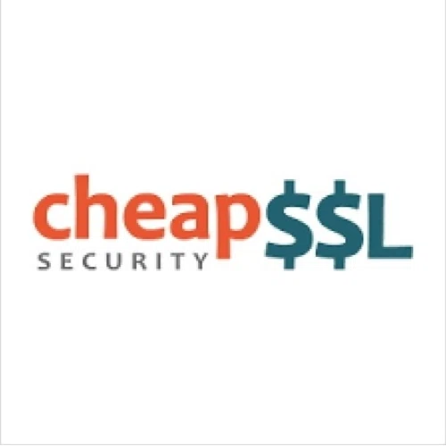 CheapSSLSecurity