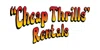 Cheap Thrills Rentals