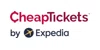 CheapTickets