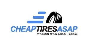 CheapTiresASAP