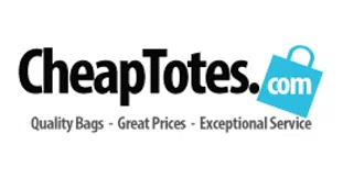 Cheaptotes