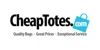 Cheaptotes