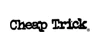 Cheaptrick