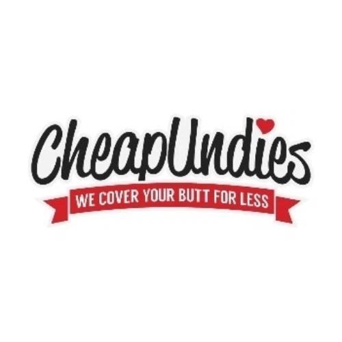 CheapUndies