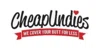 CheapUndies