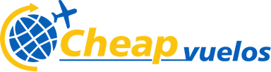 Cheapvuelos