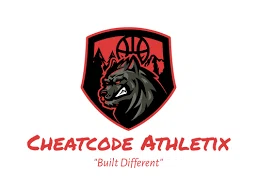 CheatCode Athletix