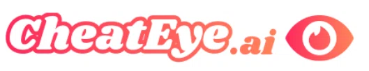 CheatEye