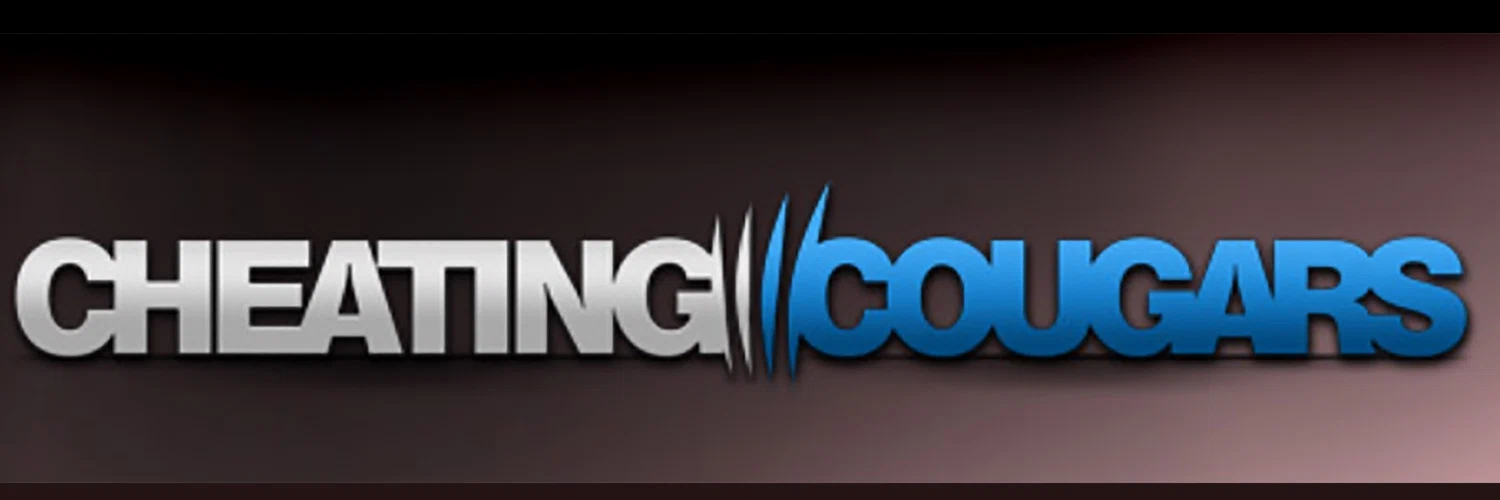 CheatingCougars