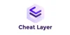 Cheat Layer