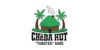 Cheba Hut