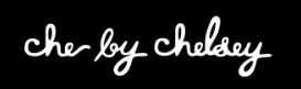 Ché by Chelsey Promo Codes