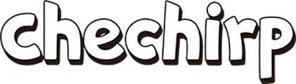 Chechirp