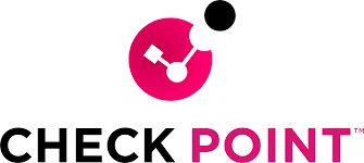 Check Point Software ES
