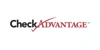 Check Advantage