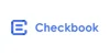 Checkbook