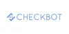 Checkbot