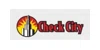 Check City Loans