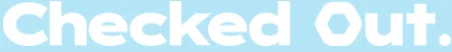 Checked Out Wellness Promo Codes
