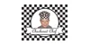 Checkered Chef