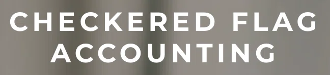 Checkered Flag Accounting