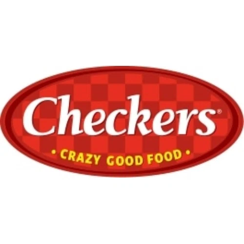 Checker's