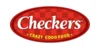 Checker's