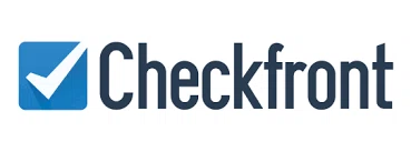 Checkfront