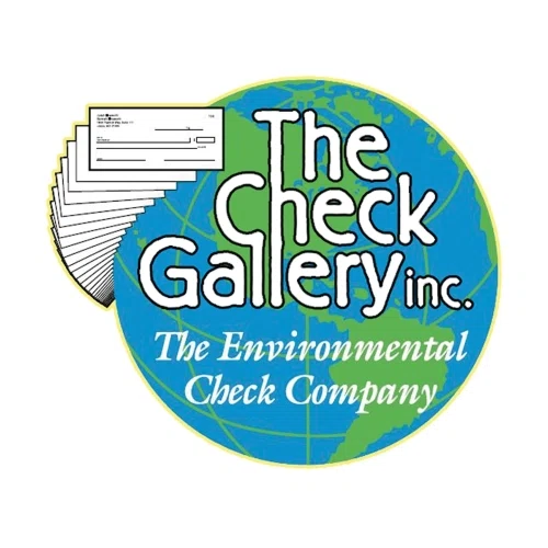 The Check Gallery