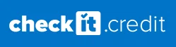 checkit.credit