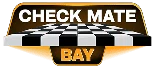 Check Mate Bay