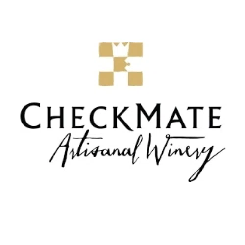 Checkmate Winery Promo Codes